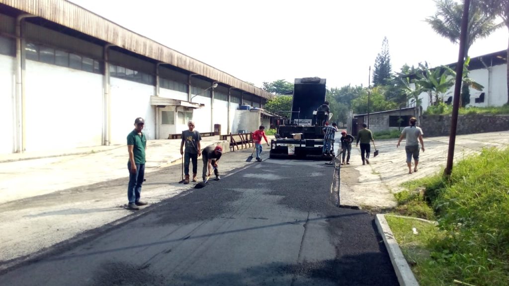 Jasa-Pengaspalan-Demak
