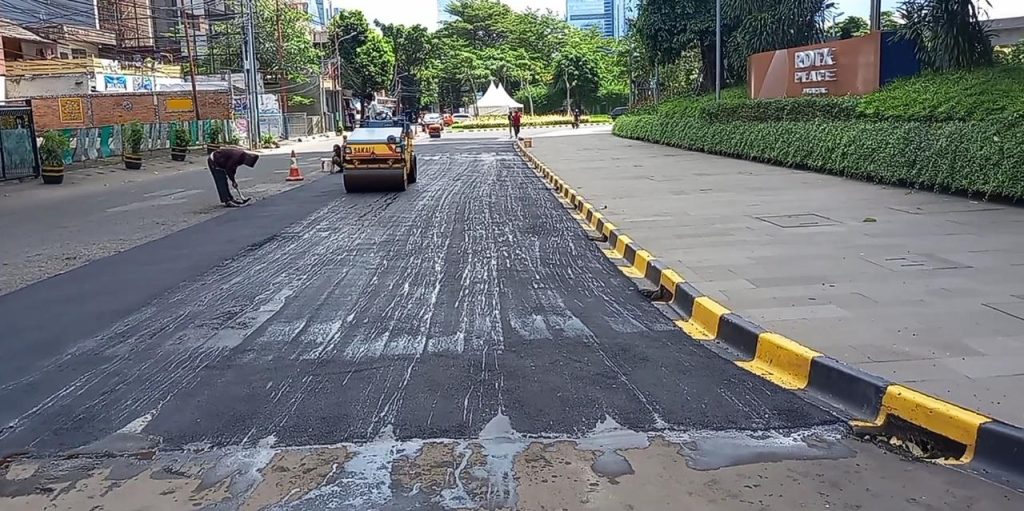 Jasa-pengaspalan-Pekalongan