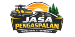 Jasa-pengaspalan-semarang